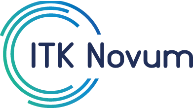 ITK Novum