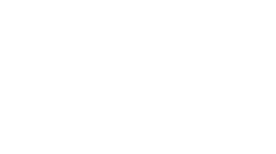ITK Novum